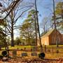 Merchants Hope Episcopal Church