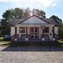 Wayside Inn Grocery