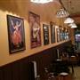 Foti's Restaurant