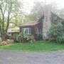 The Funny Farm Inn