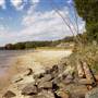 Lake Anna State Park