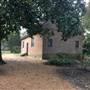Thoroughgood House