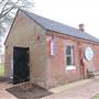 Middlesex County Museum