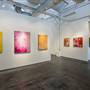 artspace gallery