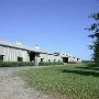 Braeburn Training Center