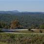 Buffalo Mountain Natural Area Preserve