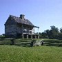 Mirador Estate and Horse Farm
