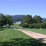 Mirador Estate and Horse Farm