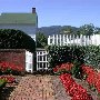 Mirador Estate and Horse Farm