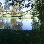 Mirador Estate and Horse Farm