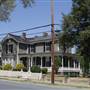 Farmville - Residential