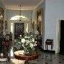 Mirador Estate and Horse Farm