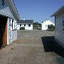 Mirador Estate and Horse Farm