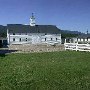 Mirador Estate and Horse Farm
