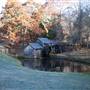 Maybry Mill