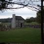 Ingles Farm