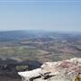 Clinch Valley Scenics