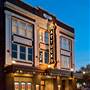 Attucks Theater