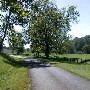 North Wales Estate