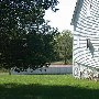 North Wales Estate