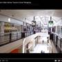 Tysons Corner Mall II