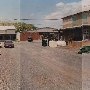Southern States Farmers CO-OP