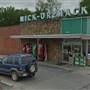 Roanoke Groceries