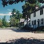 1740 House
