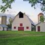 Zehmer Farm