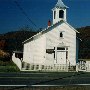 Highland County Church