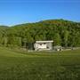 Blue Ridge Music Center