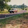 Scenic Roadshots - Rt. 231