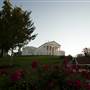 State Capitol Square Exterior