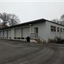 Williford Warehouse