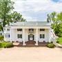 Rixey Manor