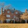 Brockenbrough Ln