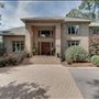 Virginia Beach Water Home