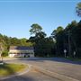 Herring Creek Market