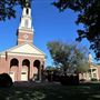 River Road Church Baptist