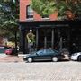 Shockoe Slip