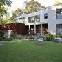 Riverside Drive Modern House