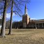 Trinity United Methodist Church