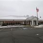 Woody Funeral Home