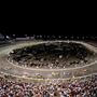 Richmond Raceway Complex