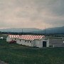 Luray Airport