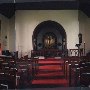 Emmanuel Episcopal Church