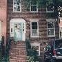 Moore House - Alexandria