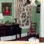 Allen River House (Deltaville)