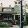 Duetch House