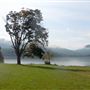 Camp Olmstead